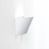 Astro PARALLET ceramiczny kinkiet ścienny o nowoczesnym kształcie
