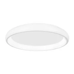 LUCES TOLU LE41497 LED ceiling white, black, gray