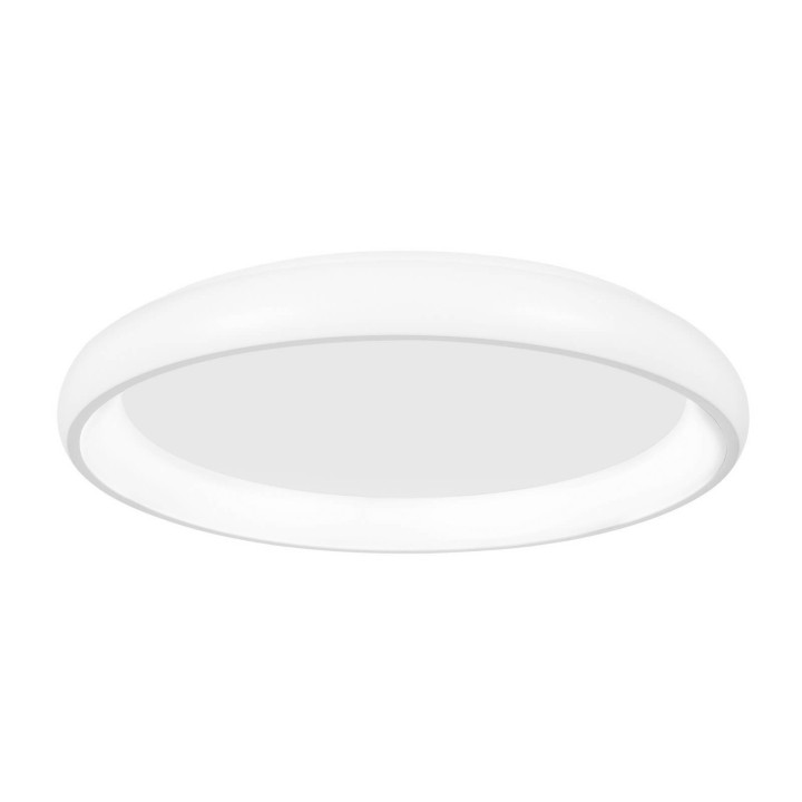 LUCES TOLU LE41497 LED ceiling white, black, gray