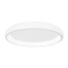 LUCES TOLU LE41497 LED ceiling white, black, gray