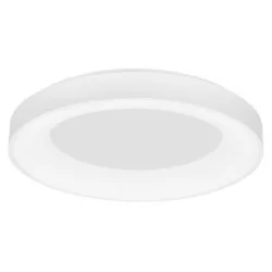 LUCES TOME SMART LE41509/10 ceiling LED lamp 3000K-4000K 60cm 50W