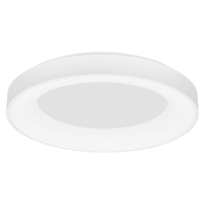 LUCES TOME SMART LE41509/10 ceiling LED lamp 3000K-4000K 60cm 50W