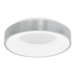 LUCES TOME THIN LE41532 round LED ceiling 38cm, 60cm - 5 colors