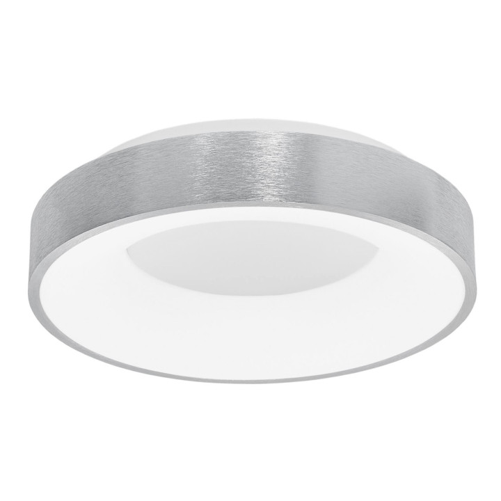 LUCES TOME THIN LE41532 okrągły plafon LED 38cm, 60cm - 5 kolor&oacute;w