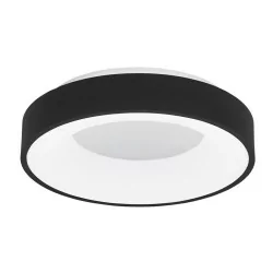 LUCES TOME THIN LE41532 round LED ceiling 38cm, 60cm - 5 colors