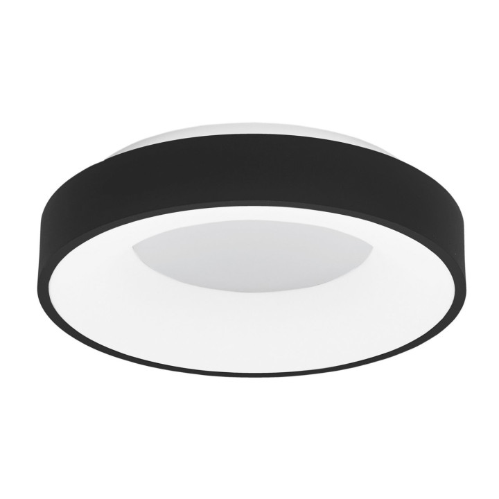 LUCES TOME THIN LE41532 okrągły plafon LED 38cm, 60cm - 5 kolor&oacute;w