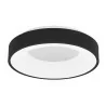 LUCES TOME THIN LE41532 round LED ceiling 38cm, 60cm - 5 colors