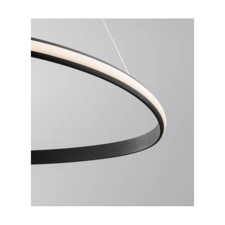 LUCES FUNZA LE41634/5 wisząca LED 74cm