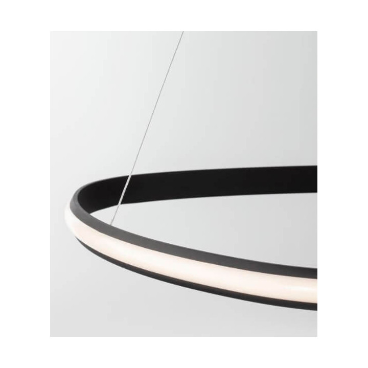 LUCES FUNZA LE41634/5 wisząca LED 74cm