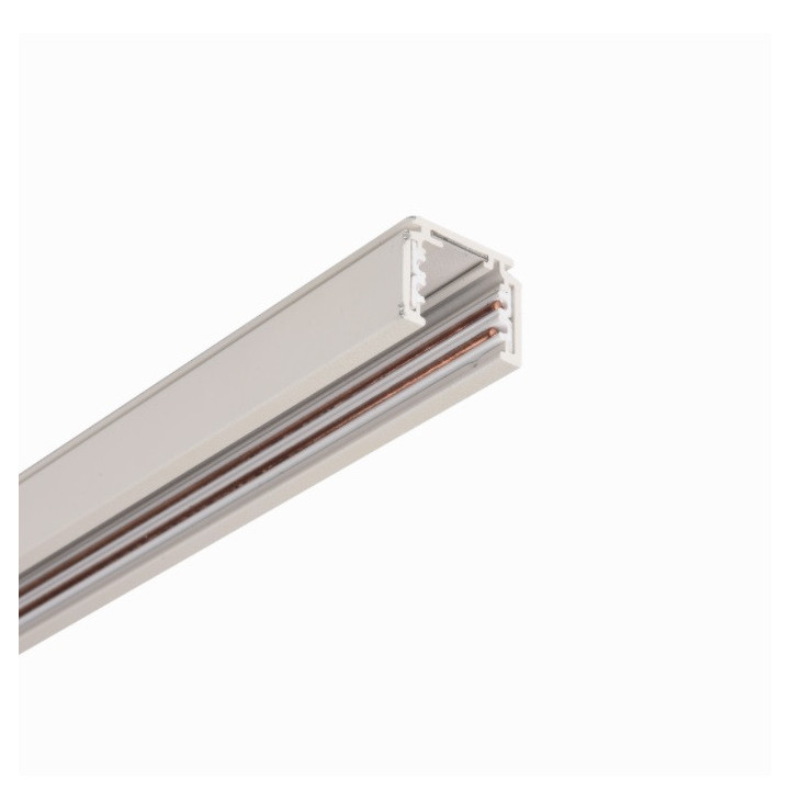 OXYLED MULTILINE szynoprzew&oacute;d magnetyczny natynkowy 48V