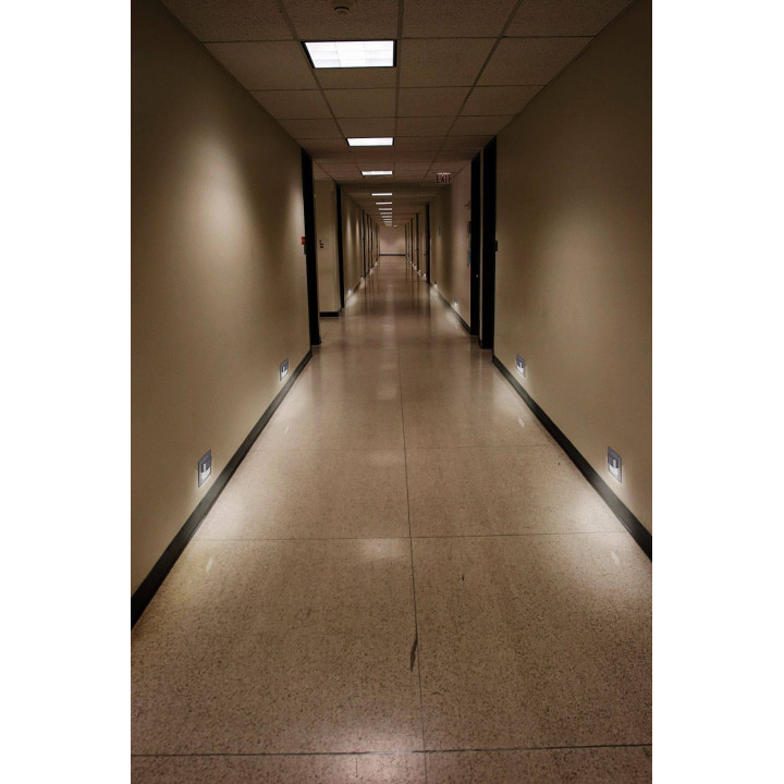 SKOFF LED TANGO MINI