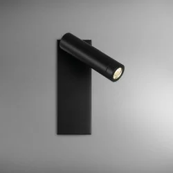 ZAHO RID WL3 W00020 wall lamp LED 6W