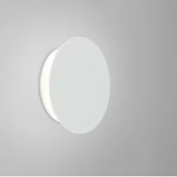 ZAHO LUNA WL2 200/250 wall lamp LED