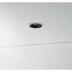 ZAHO SPEAKER RD60 1 R00070 oprawa wpuszczana 7cm LED 4W