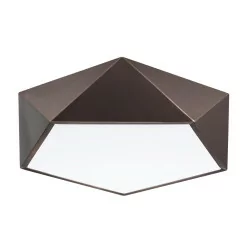 LUCES HUESCA LE42055 ceiling lamp E27 40cm