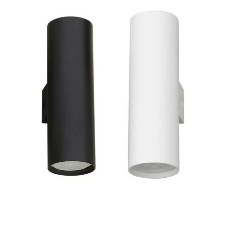 LUCES VALERA LE42205/6 wall lamp up /down 2xGU10 white, black