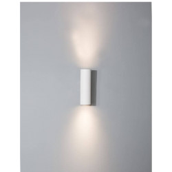 LUCES VALERA LE42205/6 wall lamp up /down 2xGU10 white, black