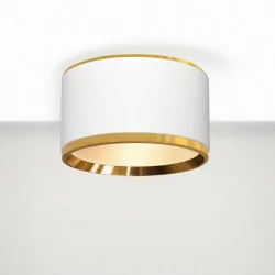 Surface mounted LED ELKIM RETI 106
