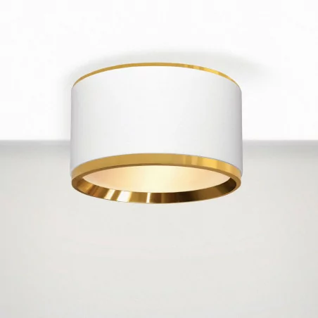 Surface mounted LED ELKIM RETI 106 Surface mounted LED ELKIM RETI 106