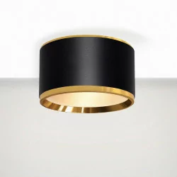 Surface mounted LED ELKIM RETI 106