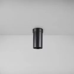 ZAHO HED RD1 R00180 recessed luminaire GU10