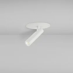 ZAHO RID RD1 R00120 recessed spotlight LED 6W