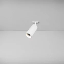 ZAHO NOK RD2 R00170 recessed spotlight LED 8W