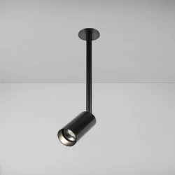 ZAHO NOK RD1 R00160 recessed spotlight LED 8W