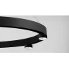 ZAHO BEE S00400 pendant LED lamp 24W 98,3cm