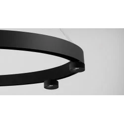 ZAHO BEE S00400 pendant LED lamp 24W 98,3cm