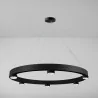 ZAHO BEE S00400 pendant LED lamp 24W 98,3cm