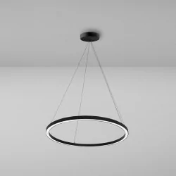 ZAHO STAR SD1 500/900 pendant lamp LED