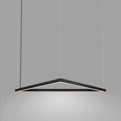ZAHO SAMOS pendant lamp LED