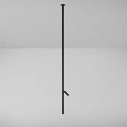 ZAHO BERO SD S00110 LED ceiling lamp 12W