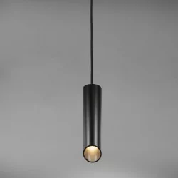ZAHO CUT 400/600/800  pendant lamp GU10