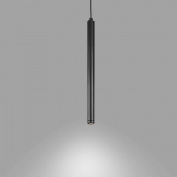 ZAHO FIT 300/500 pendant lamp LED 6W