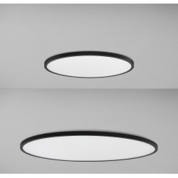ZAHO BROOKLYN OP 600/900 surface lamp LED