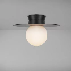 ZAHO SUN MD1 M00150 surface lamp LED 8W