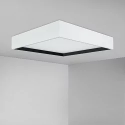 ZAHO ATRO 350/600 surface lamp LED