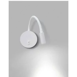 LUCES ALMERIA LE42229/32 wall lamp LED