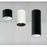 ZAHO CAPS MD60 tube surface LED