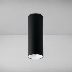 ZAHO CAPS MD60 tube surface LED
