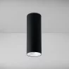 ZAHO CAPS MD60 tube surface LED