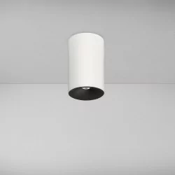 ZAHO CAPS MD60 tube surface LED