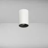 ZAHO CAPS MD60 tube surface LED