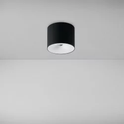 ZAHO CAPS MD60 tube surface LED