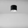 ZAHO CAPS MD60 tube surface LED