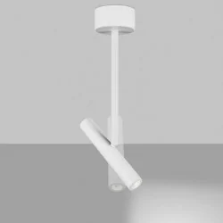 ZAHO HOLD MD1 M00090 surface spotlight LED 6W