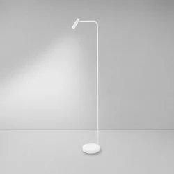 ZAHO RID FL1 F00020 floor lamp LED 6W