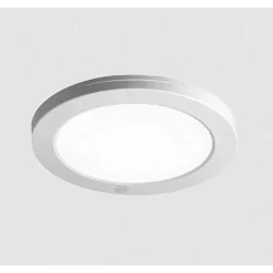 Downlight Kohl DARA K50300  recessed round